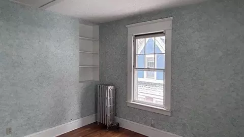 53 Texel Dr, Springfield, MA 01108 photo 9