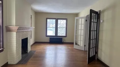 53 Texel Dr, Springfield, MA 01108 photo 17