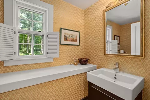 4 Claybrook Rd, Dover, MA 02030 photo 12