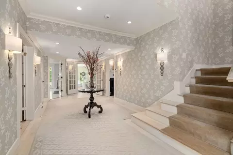 4 Claybrook Rd, Dover, MA 02030 photo 2