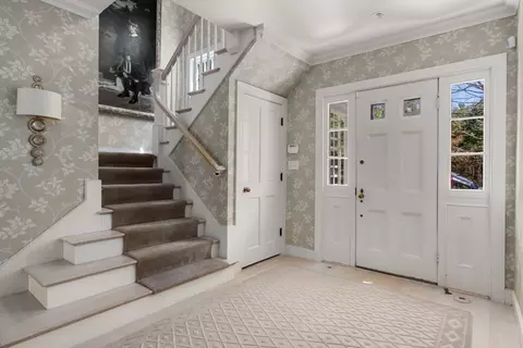4 Claybrook Rd, Dover, MA 02030 photo 3