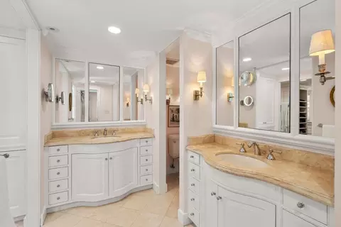 4 Claybrook Rd, Dover, MA 02030 photo 18