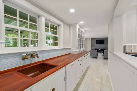 4 Claybrook Rd, Dover, MA 02030 photo 10