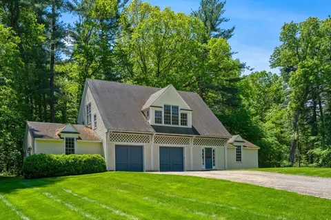 4 Claybrook Rd, Dover, MA 02030 photo 28