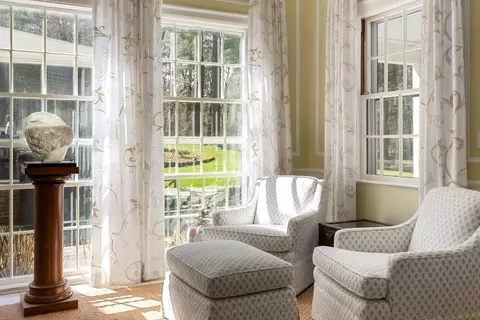 4 Claybrook Rd, Dover, MA 02030 photo 14