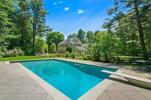 4 Claybrook Rd, Dover, MA 02030 photo 31