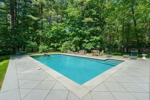 4 Claybrook Rd, Dover, MA 02030 photo 32