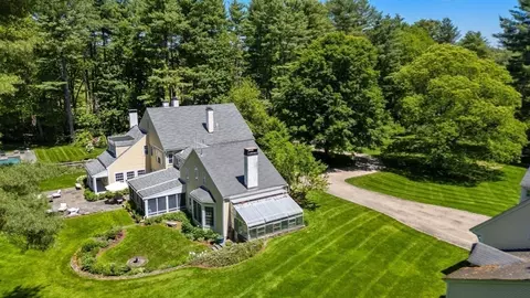 4 Claybrook Rd, Dover, MA 02030 photo 36