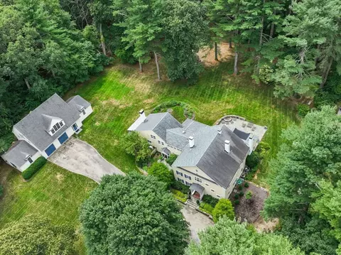 4 Claybrook Rd, Dover, MA 02030 photo 41