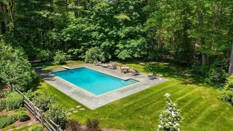 4 Claybrook Rd, Dover, MA 02030 photo 30
