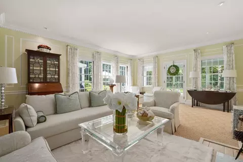 4 Claybrook Rd, Dover, MA 02030 photo 5