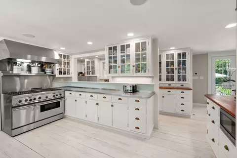 4 Claybrook Rd, Dover, MA 02030 photo 7