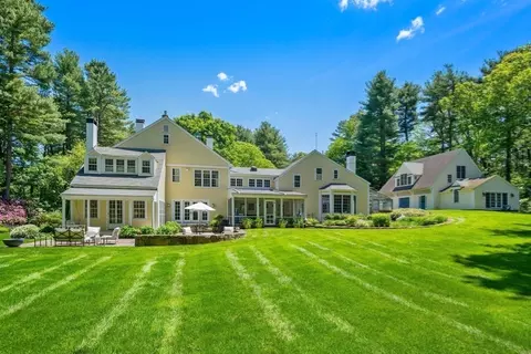 4 Claybrook Rd, Dover, MA 02030 photo 38