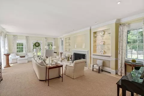 4 Claybrook Rd, Dover, MA 02030 photo 4