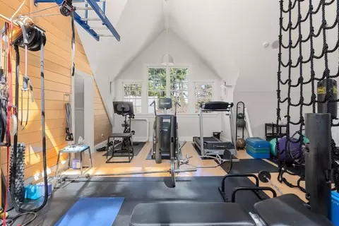 4 Claybrook Rd, Dover, MA 02030 photo 29