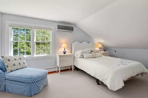 4 Claybrook Rd, Dover, MA 02030 photo 20