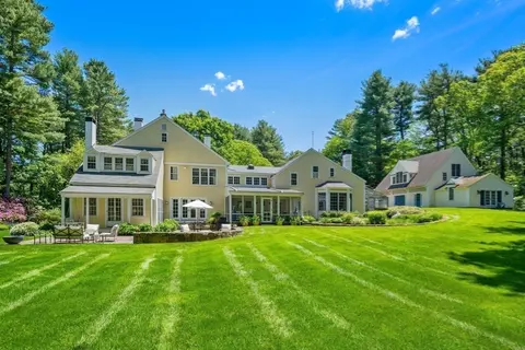 4 Claybrook Rd, Dover, MA 02030 photo 40
