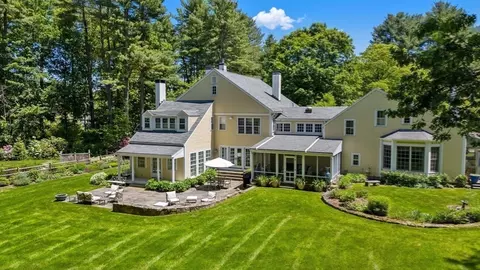4 Claybrook Rd, Dover, MA 02030 photo 35
