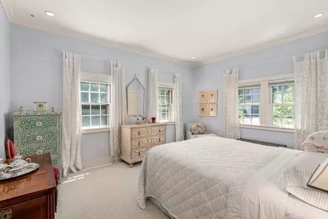 4 Claybrook Rd, Dover, MA 02030 photo 17