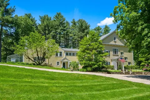 4 Claybrook Rd, Dover, MA 02030 photo 42
