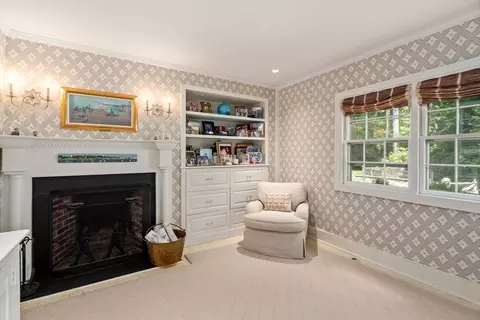 4 Claybrook Rd, Dover, MA 02030 photo 13