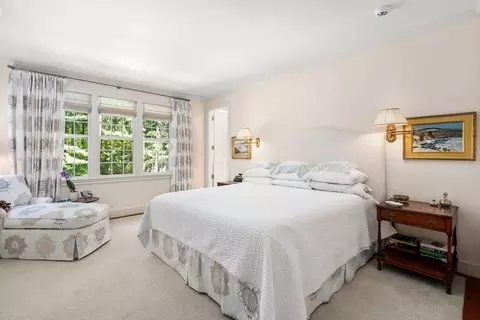 4 Claybrook Rd, Dover, MA 02030 photo 15