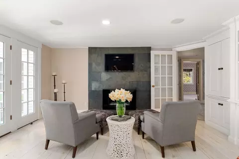 4 Claybrook Rd, Dover, MA 02030 photo 8