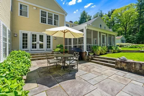 4 Claybrook Rd, Dover, MA 02030 photo 25