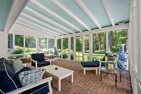 4 Claybrook Rd, Dover, MA 02030 photo 27