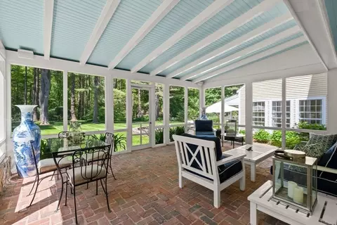 4 Claybrook Rd, Dover, MA 02030 photo 26