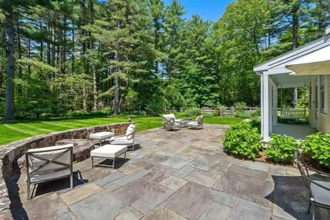 4 Claybrook Rd, Dover, MA 02030 photo 33