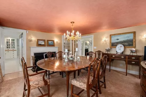 4 Claybrook Rd, Dover, MA 02030 photo 6