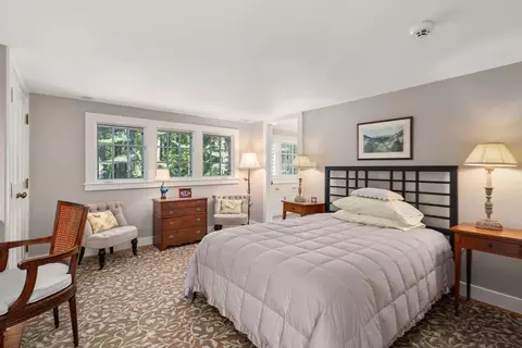 4 Claybrook Rd, Dover, MA 02030 photo 19