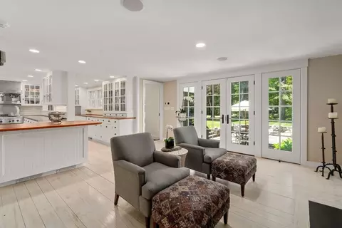 4 Claybrook Rd, Dover, MA 02030 photo 9