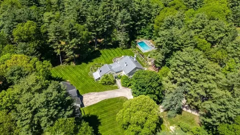 4 Claybrook Rd, Dover, MA 02030 photo 37