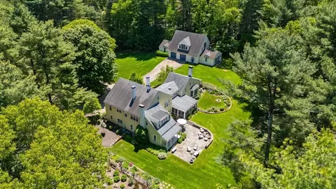 4 Claybrook Rd, Dover, MA 02030 photo 39