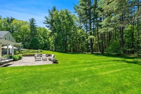 4 Claybrook Rd, Dover, MA 02030 photo 34