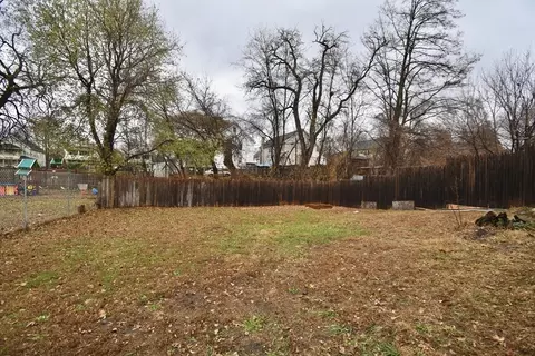74 Cherry St, Springfield, MA 01105 photo 18