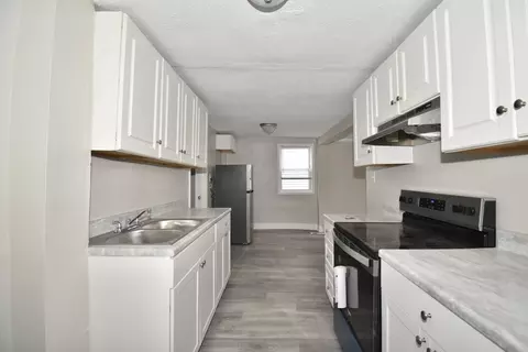 74 Cherry St, Springfield, MA 01105 photo 15