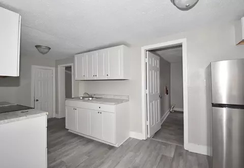 74 Cherry St, Springfield, MA 01105 photo 14