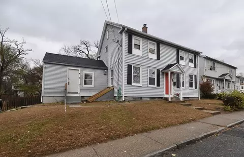 74 Cherry St, Springfield, MA 01105 photo 16