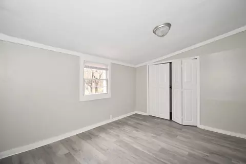 74 Cherry St, Springfield, MA 01105 photo 10