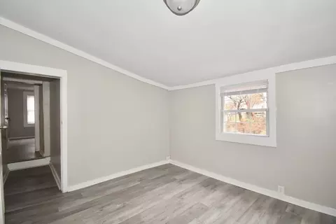 74 Cherry St, Springfield, MA 01105 photo 9