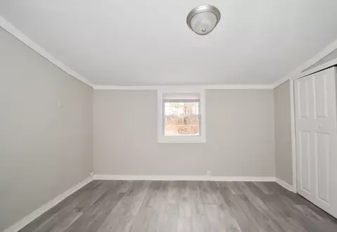 74 Cherry St, Springfield, MA 01105 photo 5