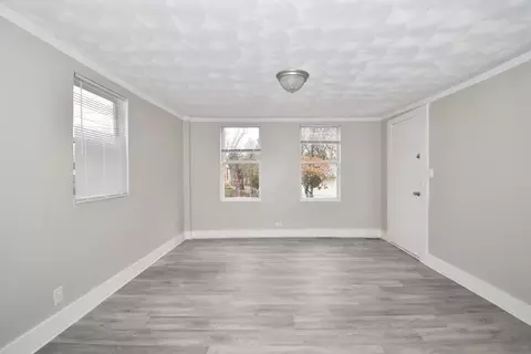 74 Cherry St, Springfield, MA 01105 photo 8
