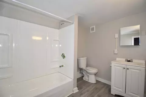 74 Cherry St, Springfield, MA 01105 photo 12