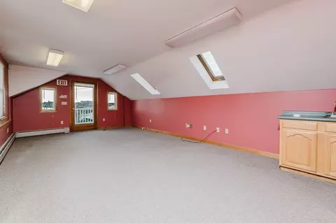 78 Middle St, Fairhaven, MA 02719 photo 20