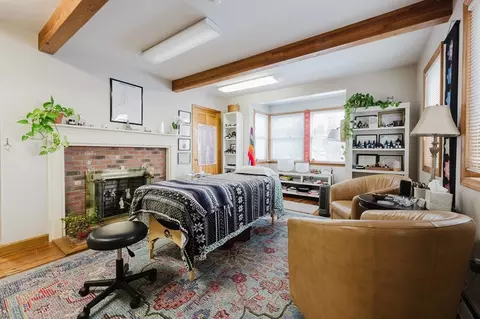 78 Middle St, Fairhaven, MA 02719 photo 9