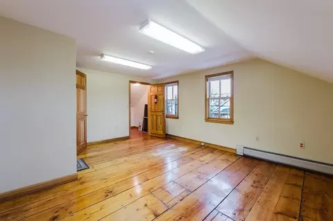 78 Middle St, Fairhaven, MA 02719 photo 15