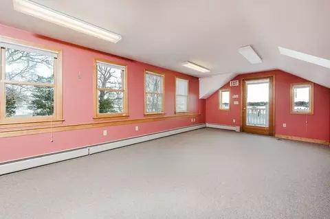 78 Middle St, Fairhaven, MA 02719 photo 19